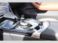 Mercedes-Benz C 400 Cabrio 4Matic AMG-Line LEDER Navi Airscarf Sound S Noir - thumbnail 11