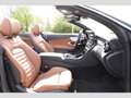 Mercedes-Benz C 400 Cabrio 4Matic AMG-Line LEDER Navi Airscarf Sound S Noir - thumbnail 7