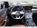 Mercedes-Benz C 400 Cabrio 4Matic AMG-Line LEDER Navi Airscarf Sound S Noir - thumbnail 10
