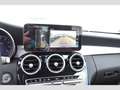 Mercedes-Benz C 400 Cabrio 4Matic AMG-Line LEDER Navi Airscarf Sound S Noir - thumbnail 14