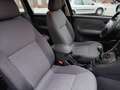 Fiat Croma Croma II 2005 1.8 mpi 16v Active Gris - thumbnail 14