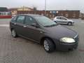 Fiat Croma Croma II 2005 1.8 mpi 16v Active Gris - thumbnail 7