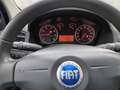 Fiat Croma Croma II 2005 1.8 mpi 16v Active Gris - thumbnail 9