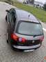 Fiat Croma Croma II 2005 1.8 mpi 16v Active Gris - thumbnail 2