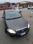 Fiat Croma Croma II 2005 1.8 mpi 16v Active Gris - thumbnail 1