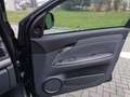 Fiat Croma Croma II 2005 1.8 mpi 16v Active Gris - thumbnail 18
