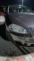 Fiat Croma Croma II 2005 1.8 mpi 16v Active Gris - thumbnail 32