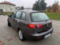 Fiat Croma Croma II 2005 1.8 mpi 16v Active Gris - thumbnail 6
