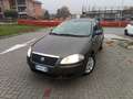 Fiat Croma Croma II 2005 1.8 mpi 16v Active Gris - thumbnail 5