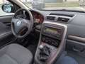 Fiat Croma Croma II 2005 1.8 mpi 16v Active Gris - thumbnail 13