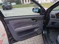 Fiat Croma Croma II 2005 1.8 mpi 16v Active Gris - thumbnail 17