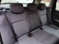 Fiat Croma Croma II 2005 1.8 mpi 16v Active Gris - thumbnail 16