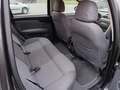 Fiat Croma Croma II 2005 1.8 mpi 16v Active Gris - thumbnail 15