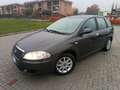Fiat Croma Croma II 2005 1.8 mpi 16v Active Gris - thumbnail 3