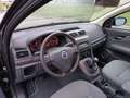 Fiat Croma Croma II 2005 1.8 mpi 16v Active Gris - thumbnail 11