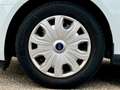 Ford Transit Connect 200 L1 Kasten Trend PDC|Klima Weiß - thumbnail 10