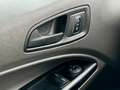 Ford Transit Connect 200 L1 Kasten Trend PDC|Klima Weiß - thumbnail 19