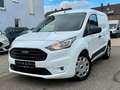 Ford Transit Connect 200 L1 Kasten Trend PDC|Klima Weiß - thumbnail 6