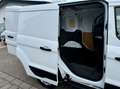 Ford Transit Connect 200 L1 Kasten Trend PDC|Klima Weiß - thumbnail 16