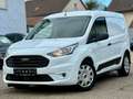 Ford Transit Connect 200 L1 Kasten Trend PDC|Klima Weiß - thumbnail 1