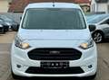 Ford Transit Connect 200 L1 Kasten Trend PDC|Klima Weiß - thumbnail 3