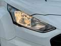 Ford Transit Connect 200 L1 Kasten Trend PDC|Klima Weiß - thumbnail 5
