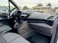Ford Transit Connect 200 L1 Kasten Trend PDC|Klima Weiß - thumbnail 11