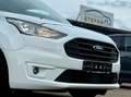 Ford Transit Connect 200 L1 Kasten Trend PDC|Klima Weiß - thumbnail 21