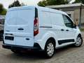 Ford Transit Connect 200 L1 Kasten Trend PDC|Klima Weiß - thumbnail 8