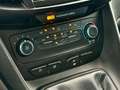 Ford Transit Connect 200 L1 Kasten Trend PDC|Klima Weiß - thumbnail 14
