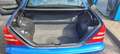 Mercedes-Benz SLK 200 SLK-Klasse Kompressor Albastru - thumbnail 8