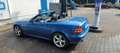 Mercedes-Benz SLK 200 SLK-Klasse Kompressor Albastru - thumbnail 2