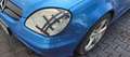 Mercedes-Benz SLK 200 SLK-Klasse Kompressor Albastru - thumbnail 5
