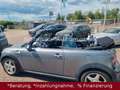 MINI Cooper S Cabrio Gris - thumbnail 6