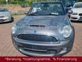 MINI Cooper S Cabrio Gris - thumbnail 8