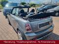 MINI Cooper S Cabrio Gris - thumbnail 5