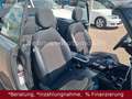 MINI Cooper S Cabrio Gris - thumbnail 10
