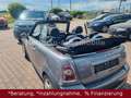 MINI Cooper S Cabrio Gris - thumbnail 12
