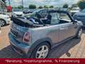 MINI Cooper S Cabrio Gris - thumbnail 4