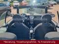 MINI Cooper S Cabrio Gris - thumbnail 7