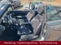 MINI Cooper S Cabrio Gris - thumbnail 9