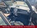 MINI Cooper S Cabrio Gris - thumbnail 11