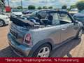 MINI Cooper S Cabrio Gris - thumbnail 13