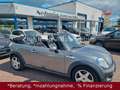 MINI Cooper S Cabrio Gris - thumbnail 3