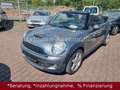 MINI Cooper S Cabrio Gris - thumbnail 1