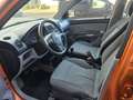 Kia Picanto 1.1 LX Oranje - thumbnail 12