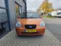 Kia Picanto 1.1 LX Oranje - thumbnail 8