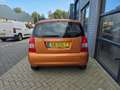 Kia Picanto 1.1 LX Oranje - thumbnail 4