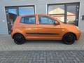 Kia Picanto 1.1 LX Oranje - thumbnail 6