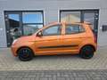 Kia Picanto 1.1 LX Oranje - thumbnail 2
